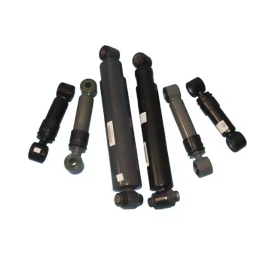 Schmitz Cargobull Series shock absorber 0237228302 0237021600 0237228300 0237021600 0237220400